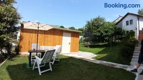 Casa Verde Belluno - Image 3