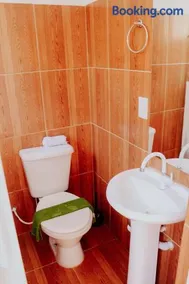 Autonomia em Niterói com praticidade e conforto - Image 2