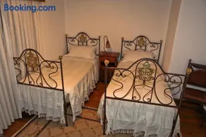 Casas do Cavaleiro Eira - Image 2