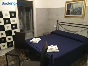 Cortile Azzurro - Image 3
