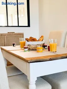 Cozy T2 - L'Herbaudière - 200m de la plage - Image 5
