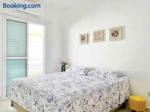 Casa Marola: 100M da Praia, Completa e Tranquila - Image 2