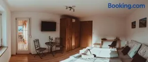 Ferienwohnung Thannen - Image 5