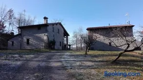 Borgo Pizzicarè - Image 1