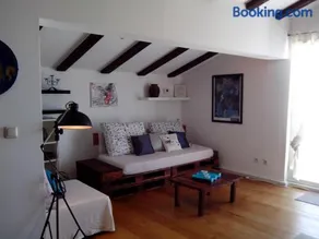 Noa - Apartment with soul - Image 2
