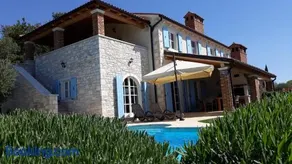 Villa Miramar - Image 3