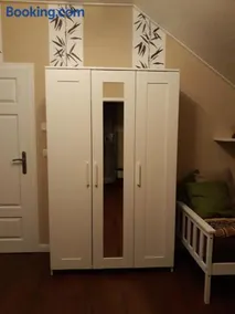 Ferienwohnung am kleinen Stadtpark Langenselbold - Image 3