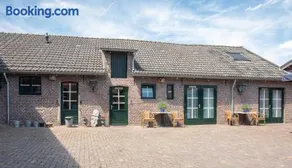 B&B Woonboerderij Peters - Image 4