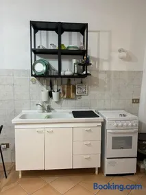 La Chiocciola - Casa vacanze - Image 3