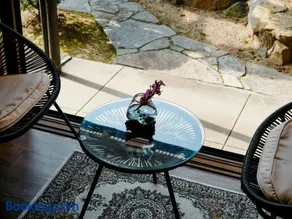 Vacation House Day - Image 2