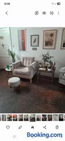 Lindo quarto na Praia de Botafogo - Image 1