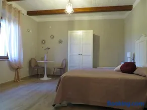 Casale Santa Margherita - Image 2
