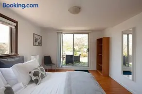 30 Pct Off! Malibu Serene Cottage With King Bed, Beach, Bbq - Image 5