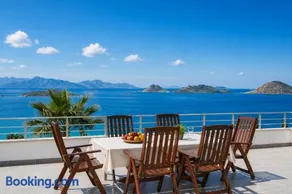 Villa Azure Heaven - Image 3
