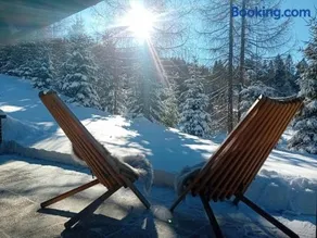 Holiday Home Čumar - Image 2