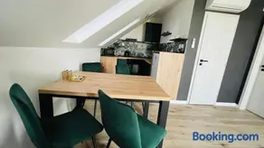 HENRY APARTMENT - Nesvady - Slovakia - Image 3