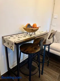 A casa di Dalty - Image 2