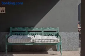 Villa Rose Acireale Santa Tecla - Image 5