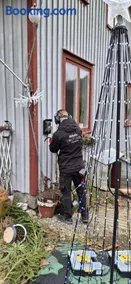 Agréable maison avec barbecue et jardin | Avec animaux autorisés - Image 3