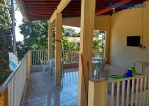 Hostel Sempre com Deus - Image 1
