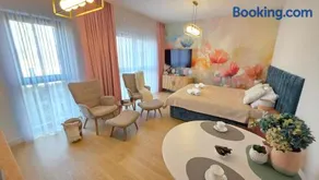 Boszkowo Horizon Park Apartament 14 "Laguna" - Image 2
