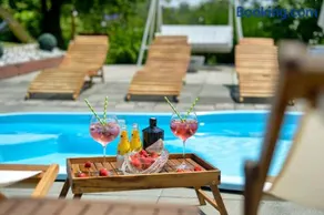 Holiday House Sunny Hill - Image 1