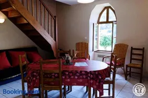 Gîte avec barbecue - Image 2