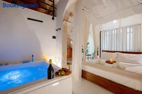Archè Luxury private Spa - Image 1