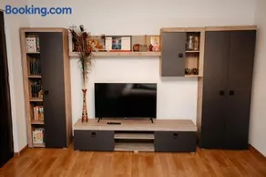 Mony Apartaments - Image 4