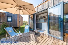 Camping de Saverne - Image 1
