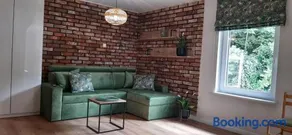 Domek - Apartament - Image 2