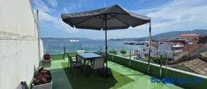 Casa da Banda - Image 1