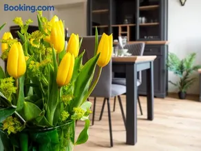 Ferienwohnung Walsetal - Image 3