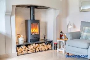 2 Bed in West Witton oc-l32707 - Image 3