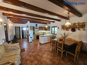 Waterside Cottage - Image 4