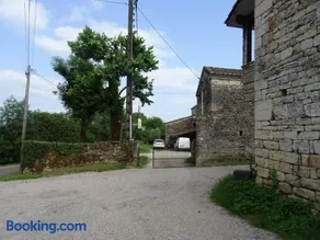 Studio Du Cluzel - Image 2