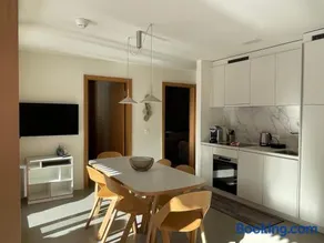 Selva Mountain Apartment - Image 4