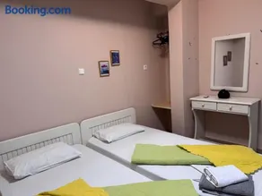 Mina Apartments - Image 4