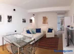 Villa Sofia - Image 4