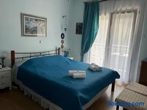 Villa Palma - Image 3