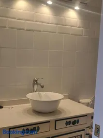 Loft Quintanar - Image 2