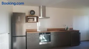 La Maison de Louise - Image 2