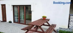 Apartament Bystrzyca Kłodzka - Image 4