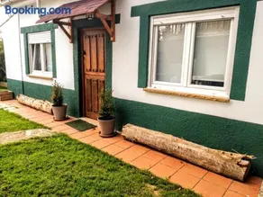 La casina del hórreo - Image 1