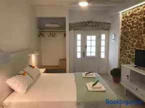 La Casa Del Barbiere - Image 2