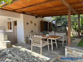 Aegean View Mikro Pelion - Image 4