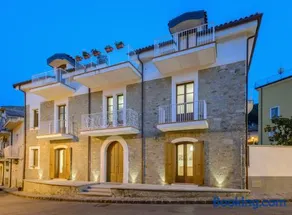 La Bifora b&b - Image 2