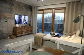 Wenus Apartament - Image 3