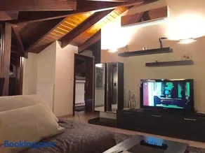 The Loft - Image 4