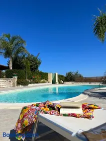 Villa Ninetta - Image 4